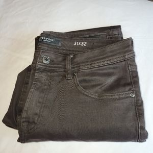 Liverpool Men's Jeans Regeant Relaxed Fit